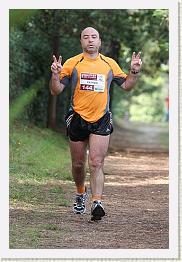 Marathon Ferret 12.10.08 03 385 * 302 x 453 * (71KB)